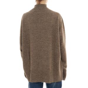 DOLCEVITA LUREX KONTATTO - Mad Fashion | img vers.300x/